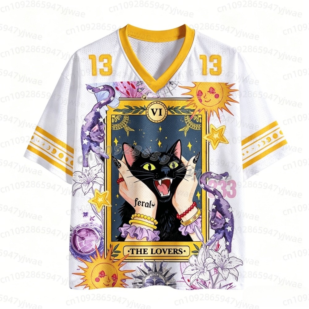 2026 Tarot du couple japonais  - Men'S Fashion Trends 2025 avis et prix