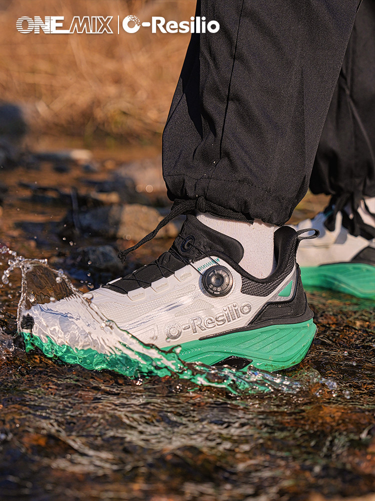 Chaussures de randonnée imperm - Men'S Fashion Hiking Boots avis et prix