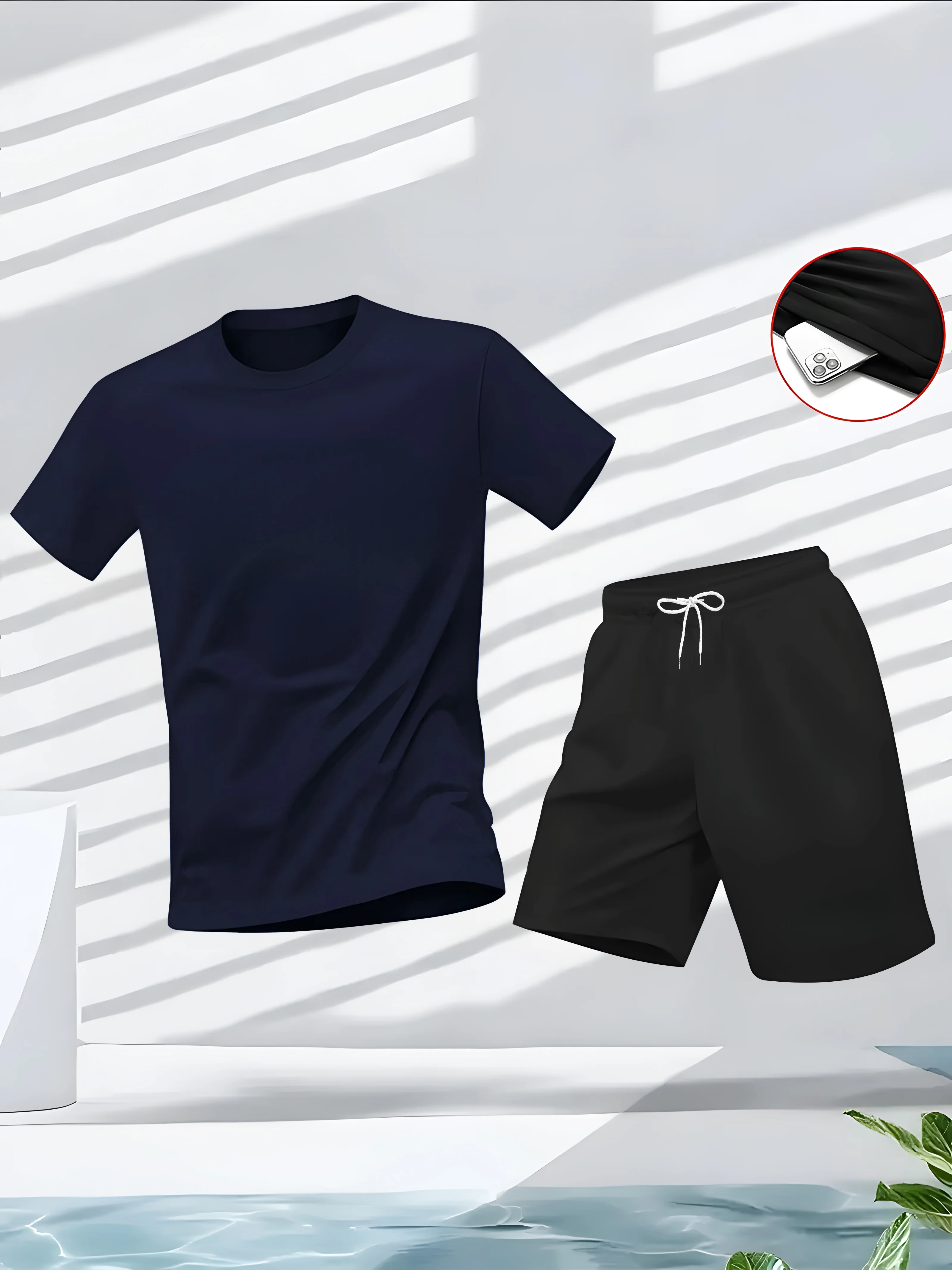 Ensemble de costume pour homme - Quality Men'S Fashion avis et prix
