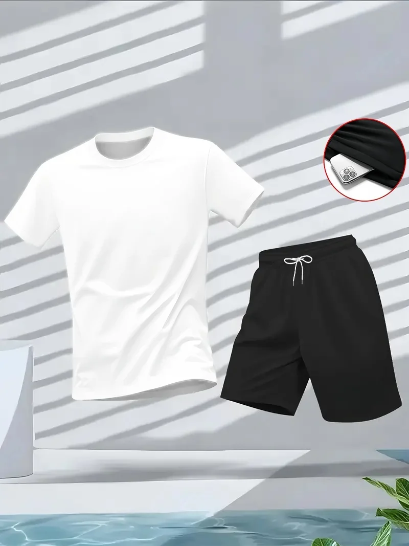 Ensemble de costume pour homme - Quality Men'S Fashion avis et prix