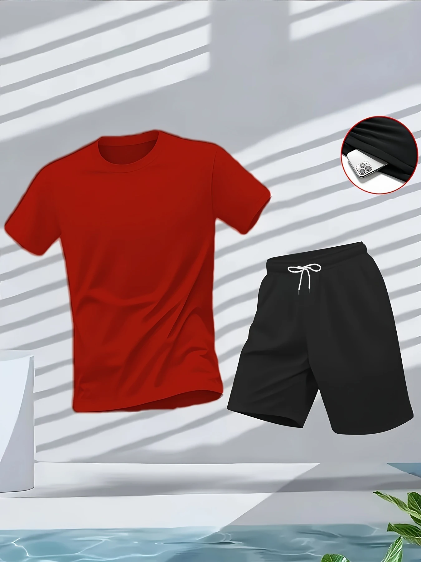 Ensemble de costume pour homme - Quality Men'S Fashion avis et prix