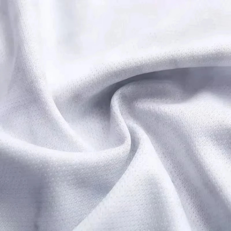 Maillot de football Los Angele - Mens Fashion Top avis et prix