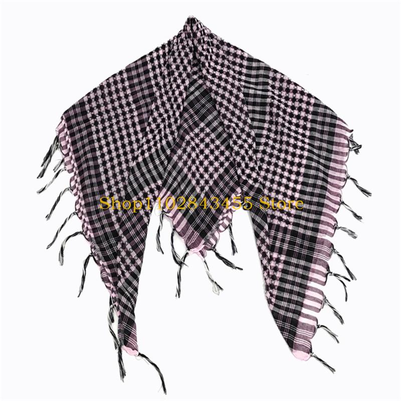 Couvre-chef élégant moyen-orie - Men'S Fashion For Hot Weather avis et prix