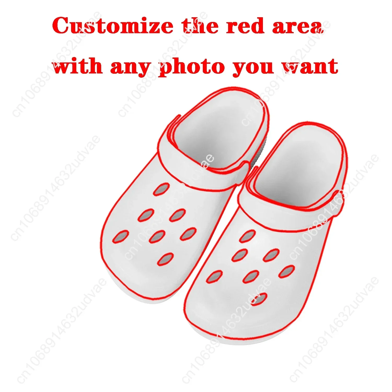Chaussures d'eau The Vampire p - Men'S Fashion Footwear avis et prix