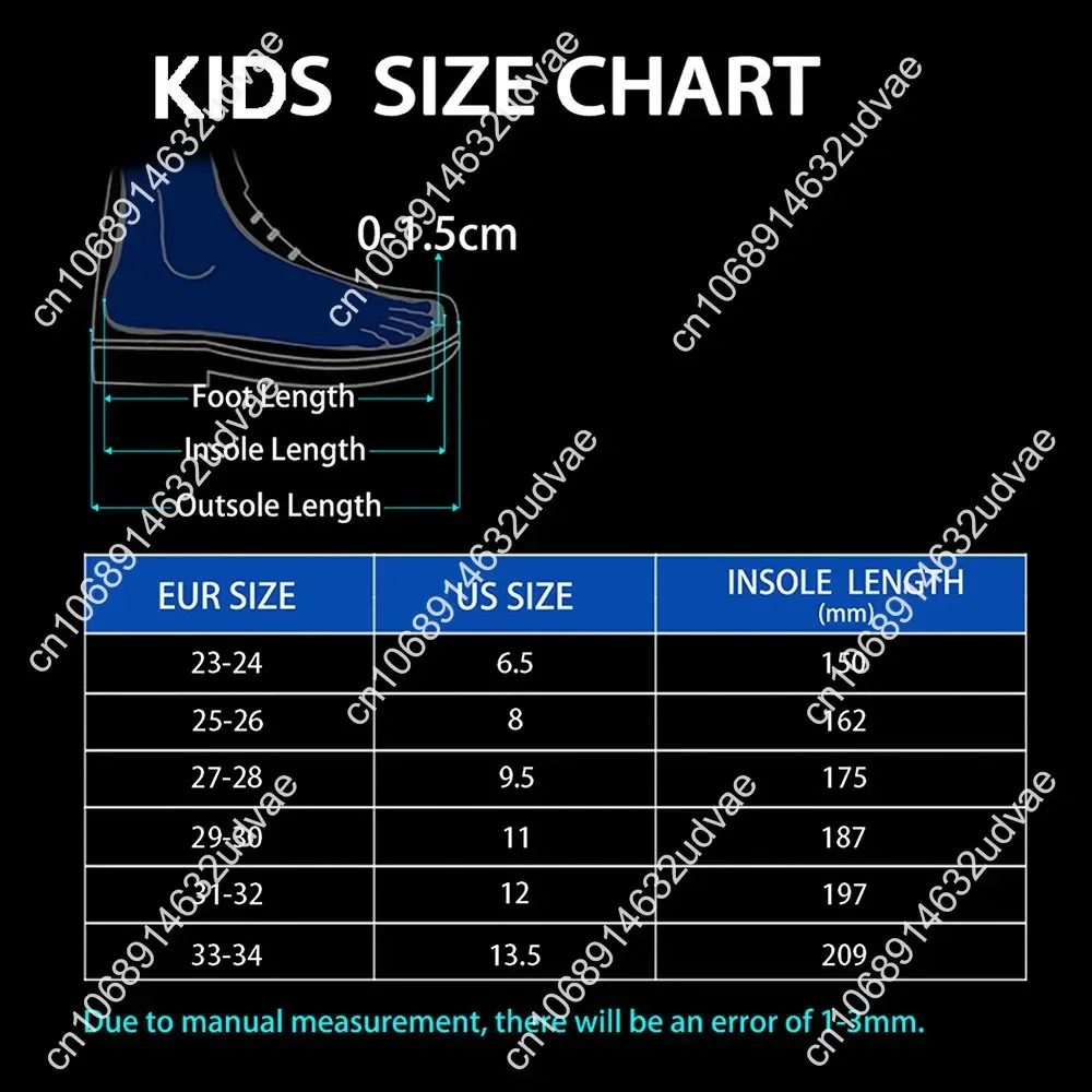 Chaussures d'eau The Vampire p - Men'S Fashion Footwear avis et prix