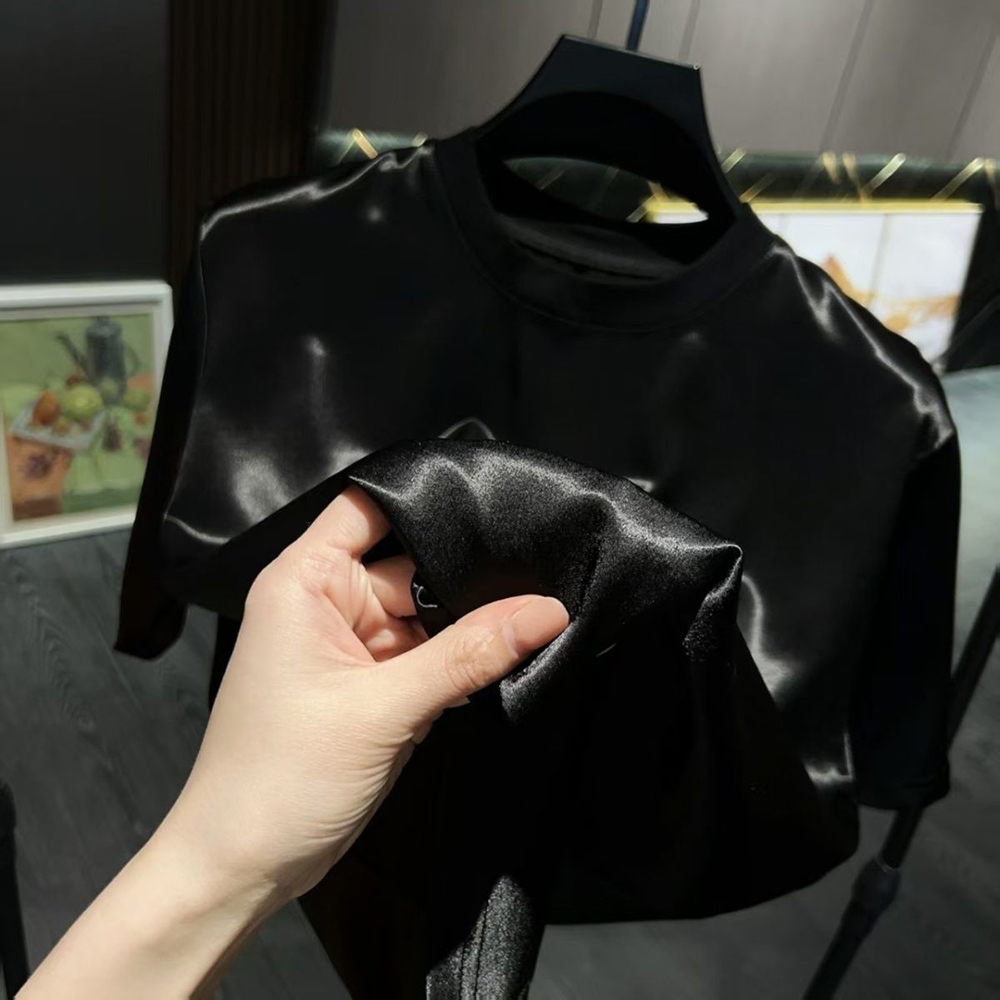 Ensembles deux pièces pour hom - Men'S Fashion Trends 2025 avis et prix