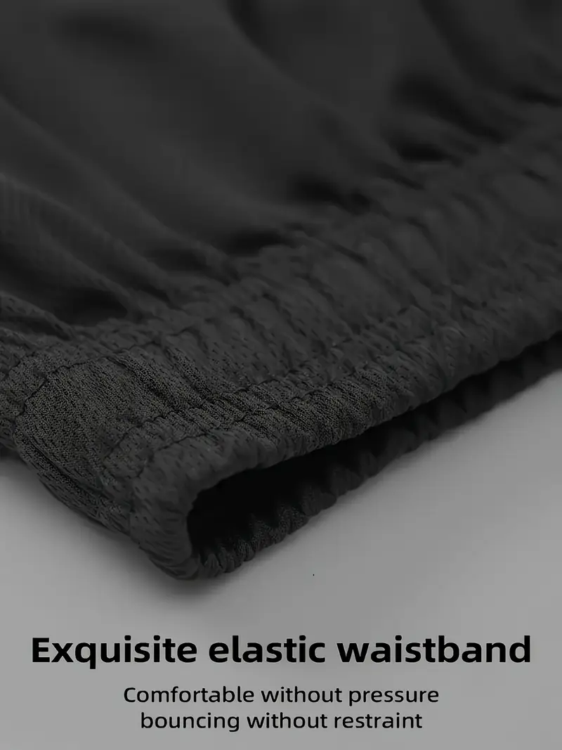 Ensemble T-shirt à manches cou - Men'S Fashion Trends 2025 avis et prix