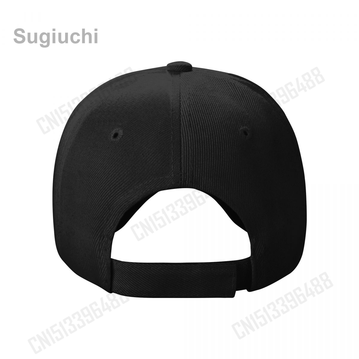 Casquette de baseball respiran - Men'S Fashion Qatar avis et prix