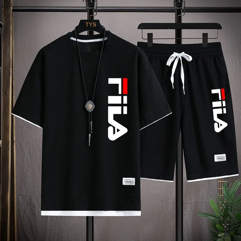 Nouvel ensemble 2 pièces pour  - Men'S Fashion Trends 2025 avis et prix