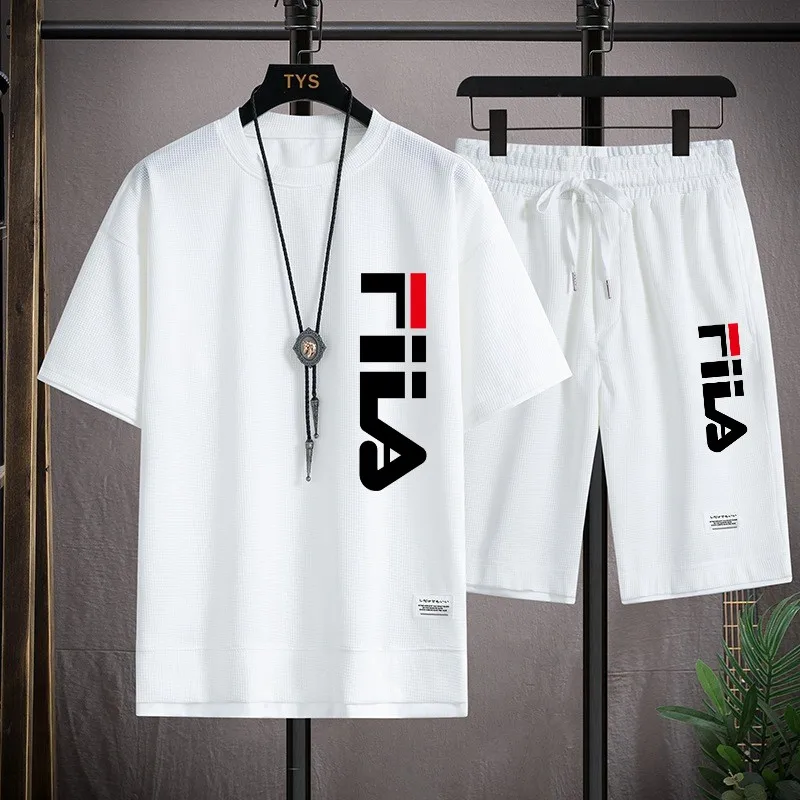 Nouvel ensemble 2 pièces pour  - Men'S Fashion Trends 2025 avis et prix
