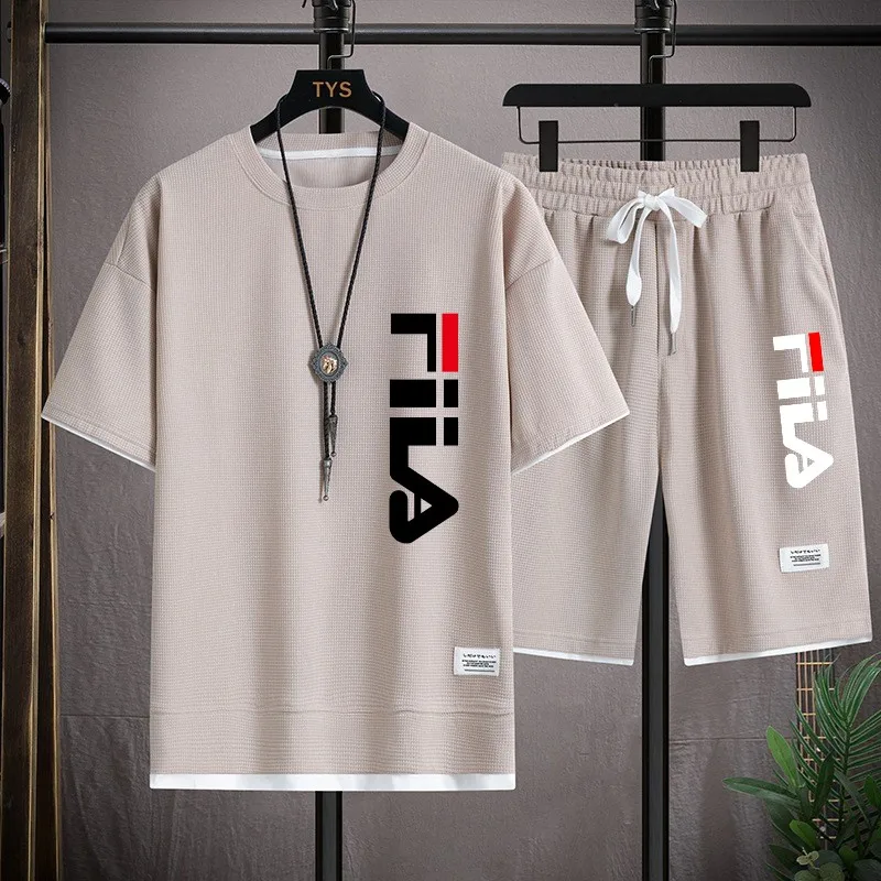 Nouvel ensemble 2 pièces pour  - Men'S Fashion Trends 2025 avis et prix