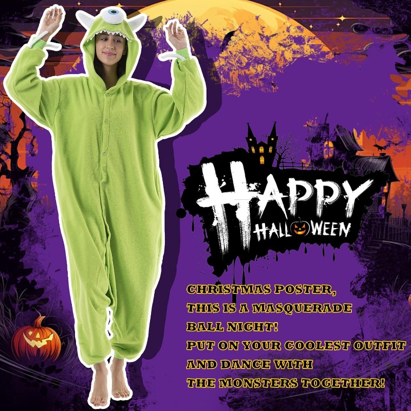 Adulte hommes femmes Onesie un - Mens Fashion Jumpsuit avis et prix