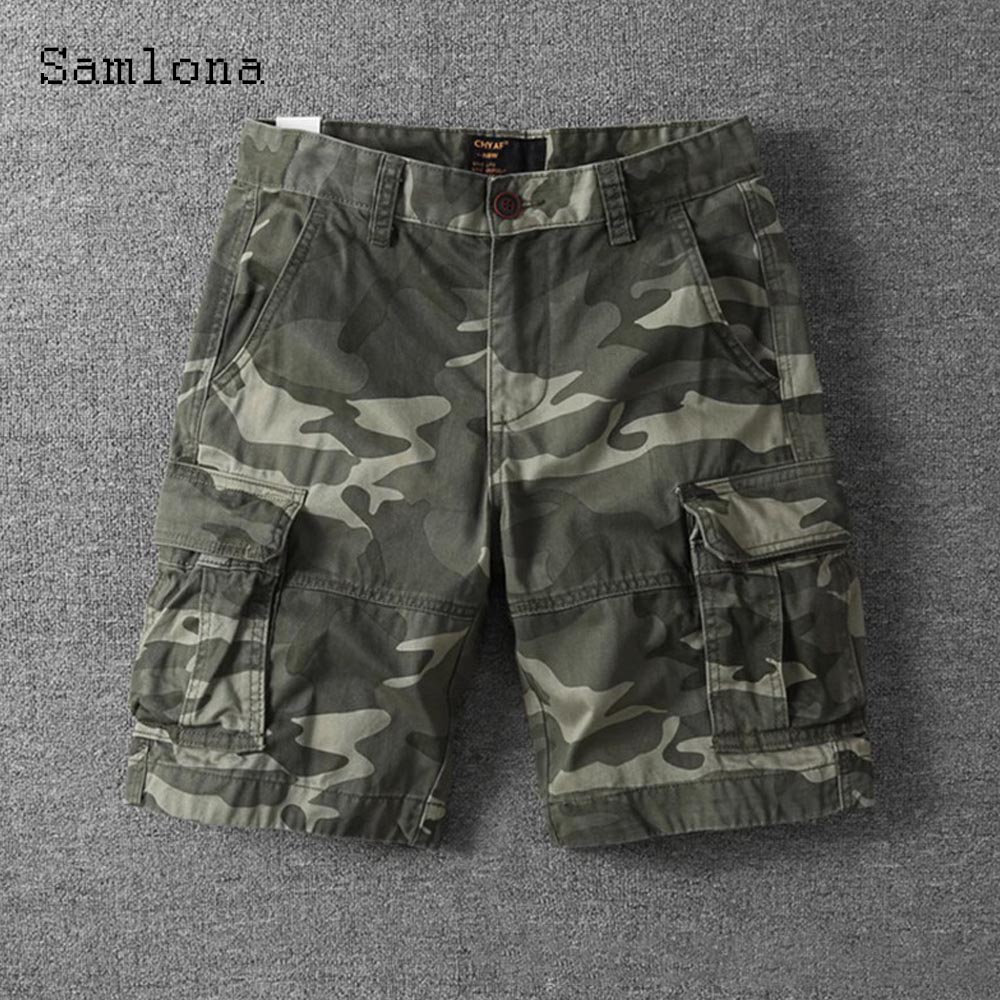 Style européen 2025 hommes Sta - Mens Fashion Summer 2025 avis et prix