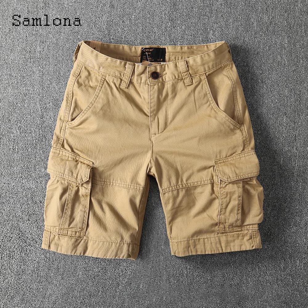 Style européen 2025 hommes Sta - Mens Fashion Summer 2025 avis et prix