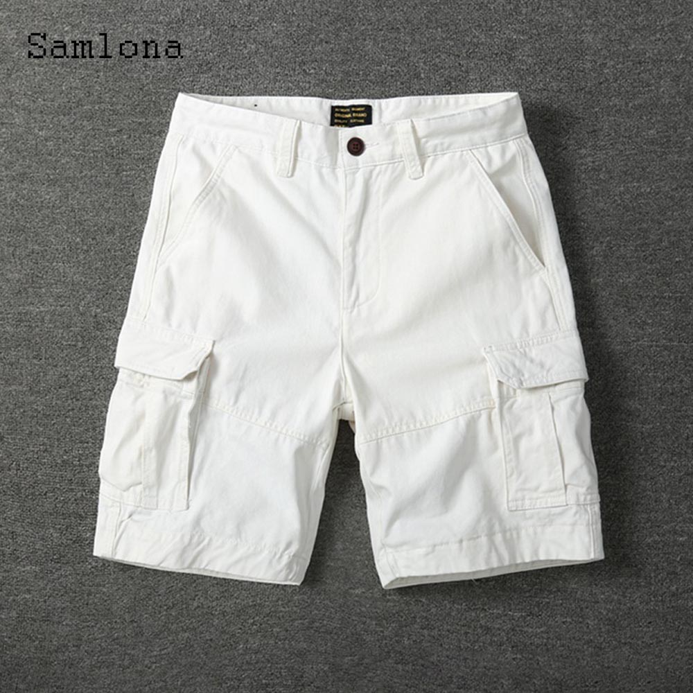 Style européen 2025 hommes Sta - Mens Fashion Summer 2025 avis et prix