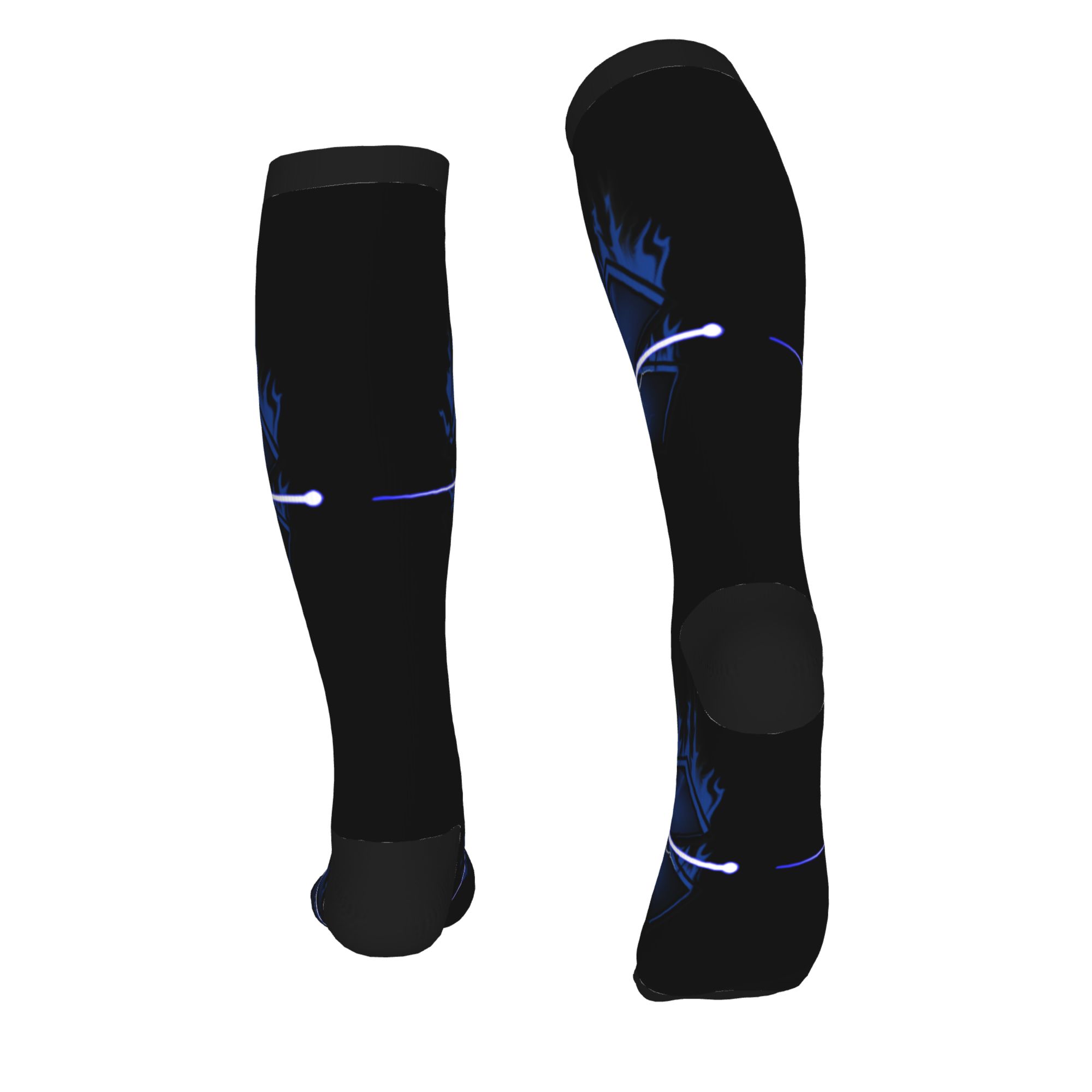 Chaussettes à la mode avec Log - Men'S Fashion Logo avis et prix