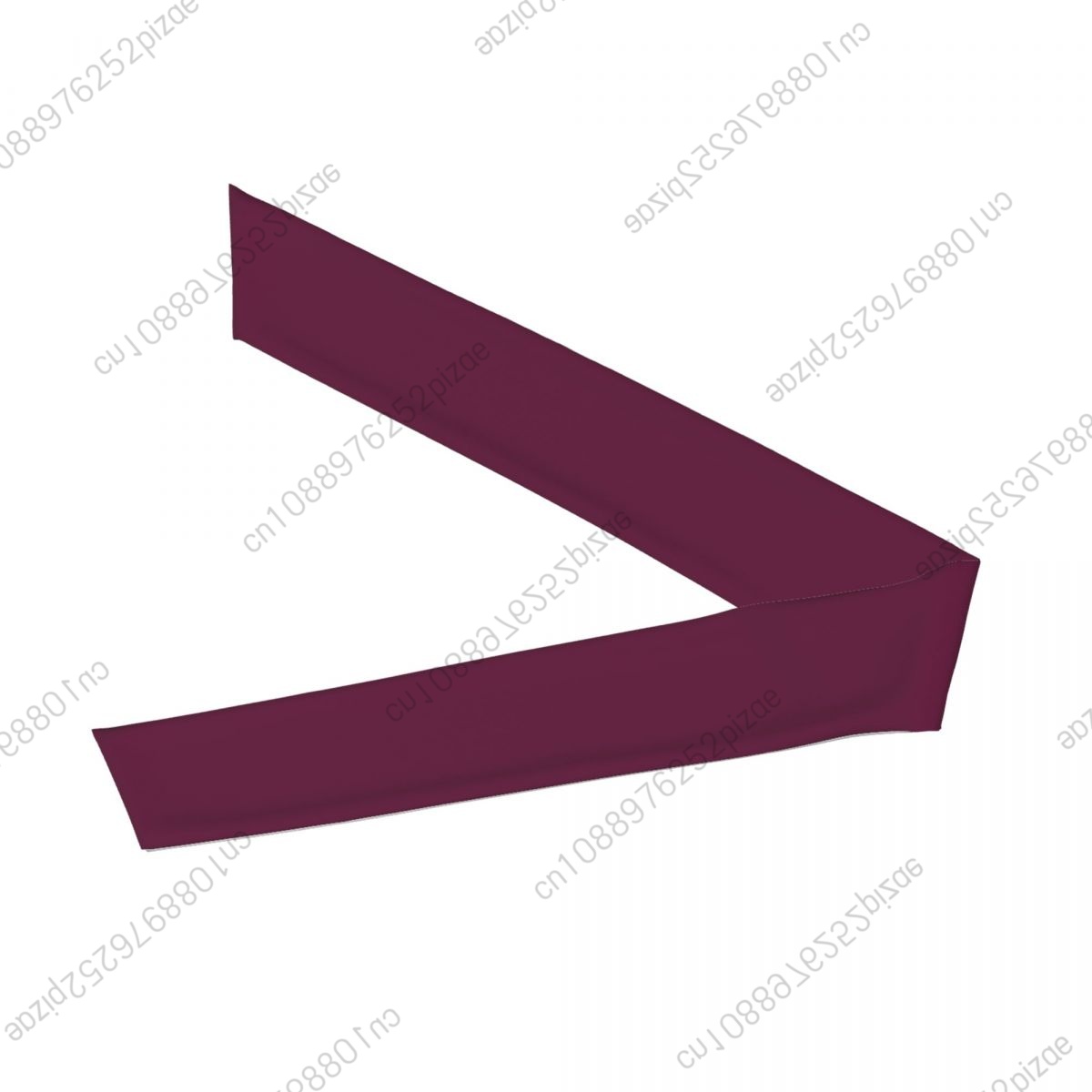 Bandeau de sport réglable Qata - Men'S Fashion Qatar avis et prix