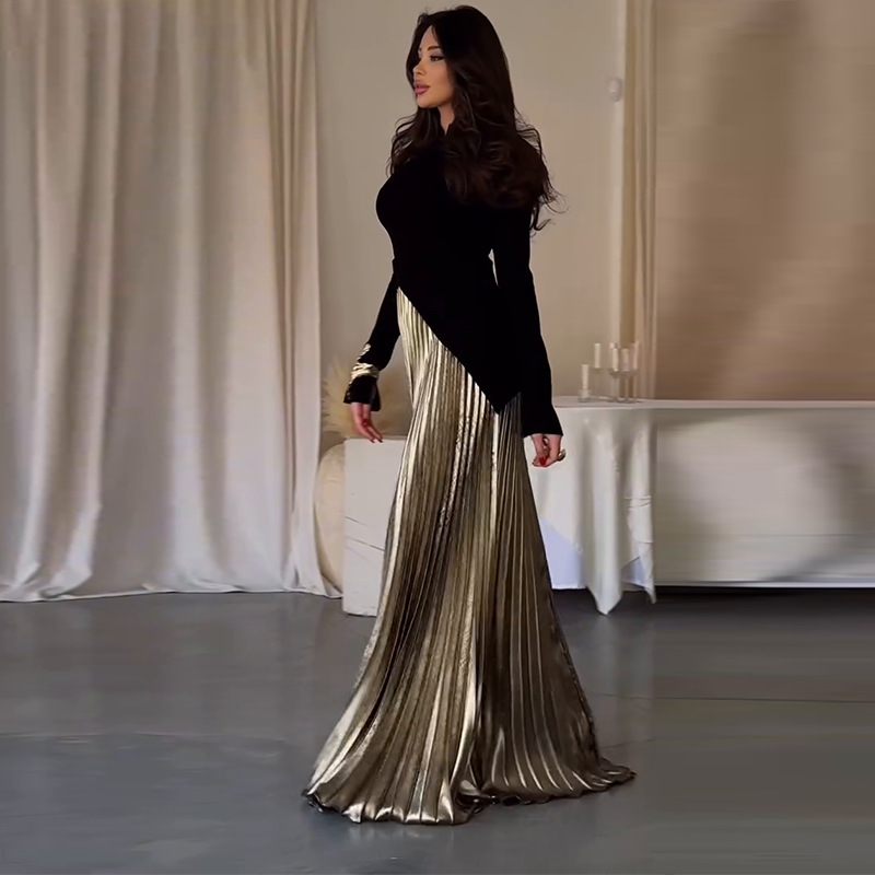 Ensemble 2 pièces décontracté  - Mens Fashion Summer 2025 avis et prix