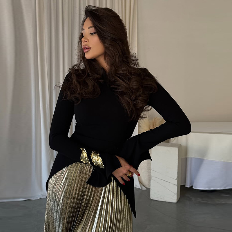 Ensemble 2 pièces décontracté  - Mens Fashion Summer 2025 avis et prix