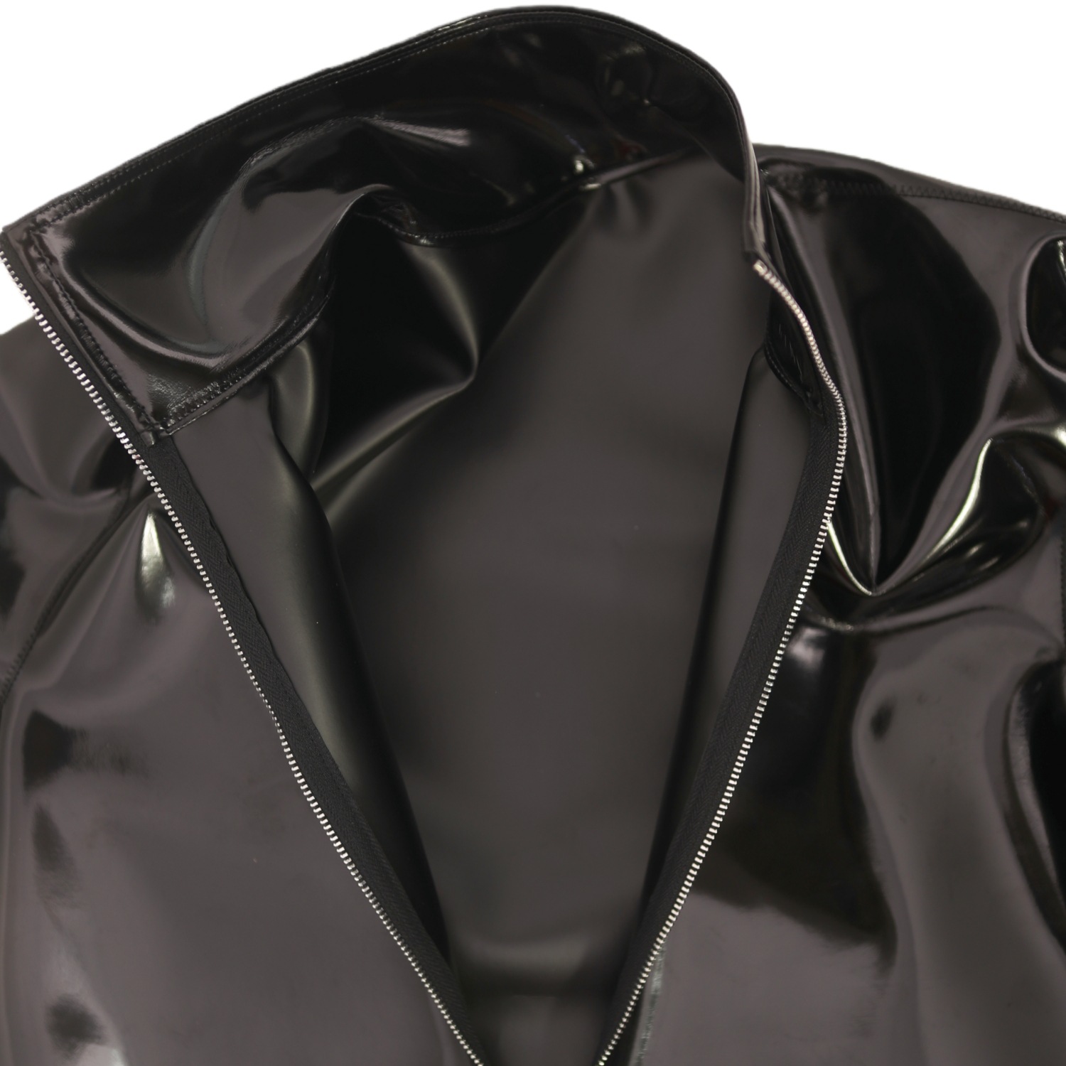 T-shirt à manches longues pour - Men'S Fashion Trends 2025 avis et prix