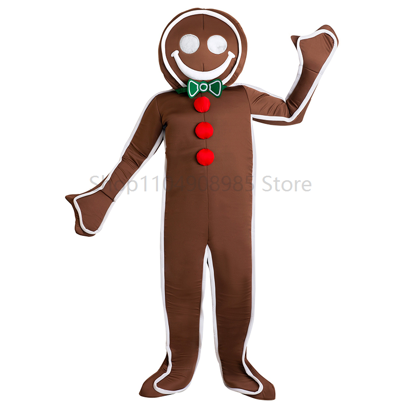 Tenue de fête unisexe pour hom - Mens Fashion Jumpsuit avis et prix