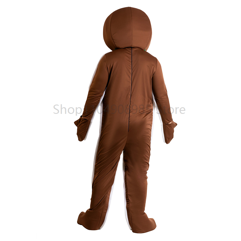 Tenue de fête unisexe pour hom - Mens Fashion Jumpsuit avis et prix