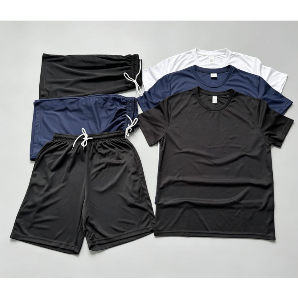 Ensemble de sport pour homme,  - Men'S Fashion Trends 2025 avis et prix