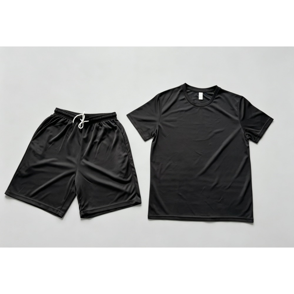 Ensemble de sport pour homme,  - Men'S Fashion Trends 2025 avis et prix
