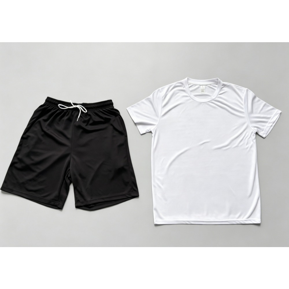 Ensemble de sport pour homme,  - Men'S Fashion Trends 2025 avis et prix