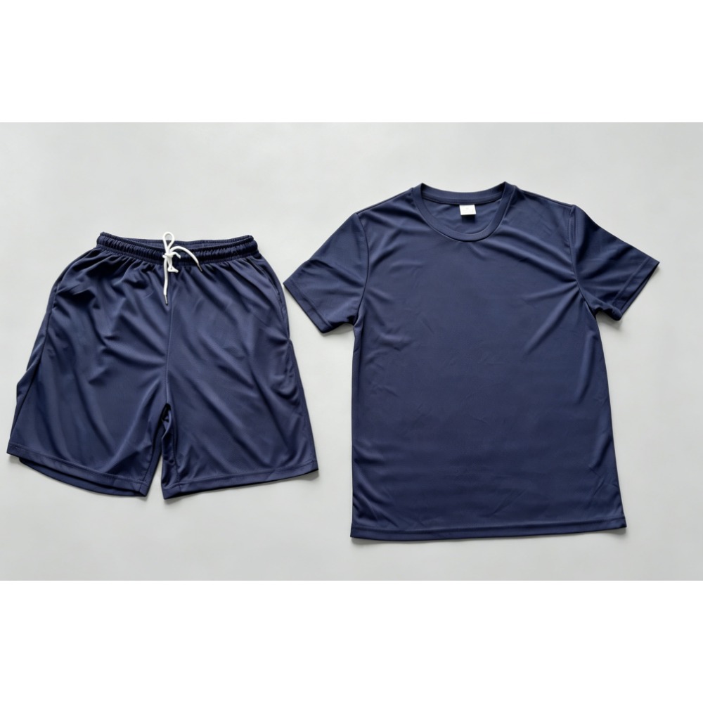 Ensemble de sport pour homme,  - Men'S Fashion Trends 2025 avis et prix