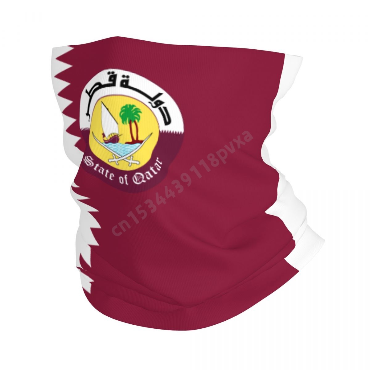 Foulard de la présidence natio - Men'S Fashion Qatar avis et prix