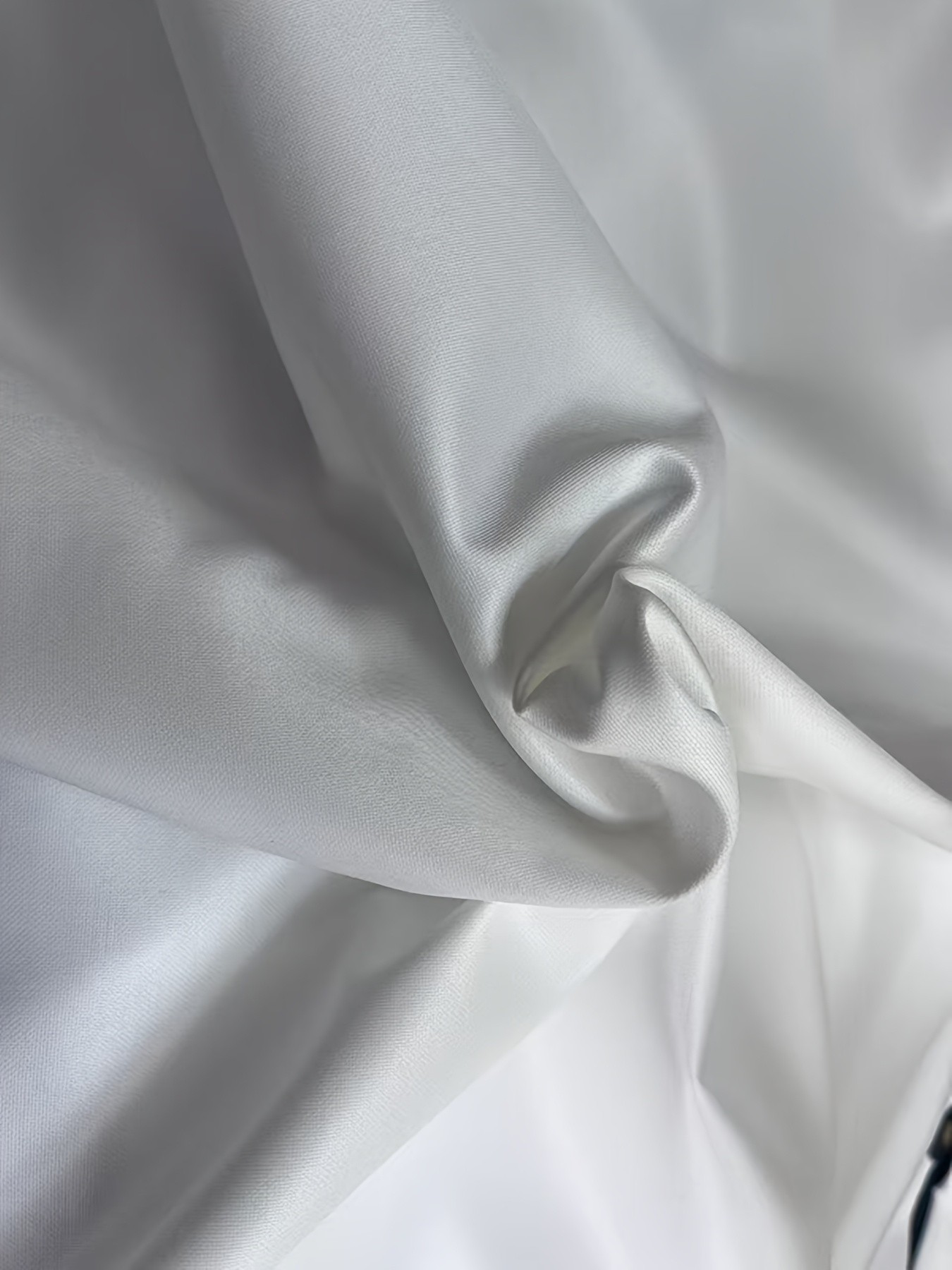 Chemise à manches longues pour - Quality Men'S Fashion avis et prix