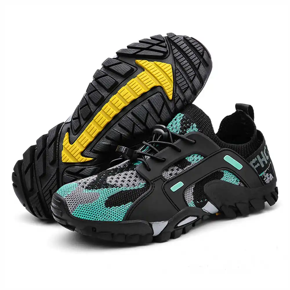 Chaussures de trekking pour ho - Men'S Fashion All Black Outfit avis et prix