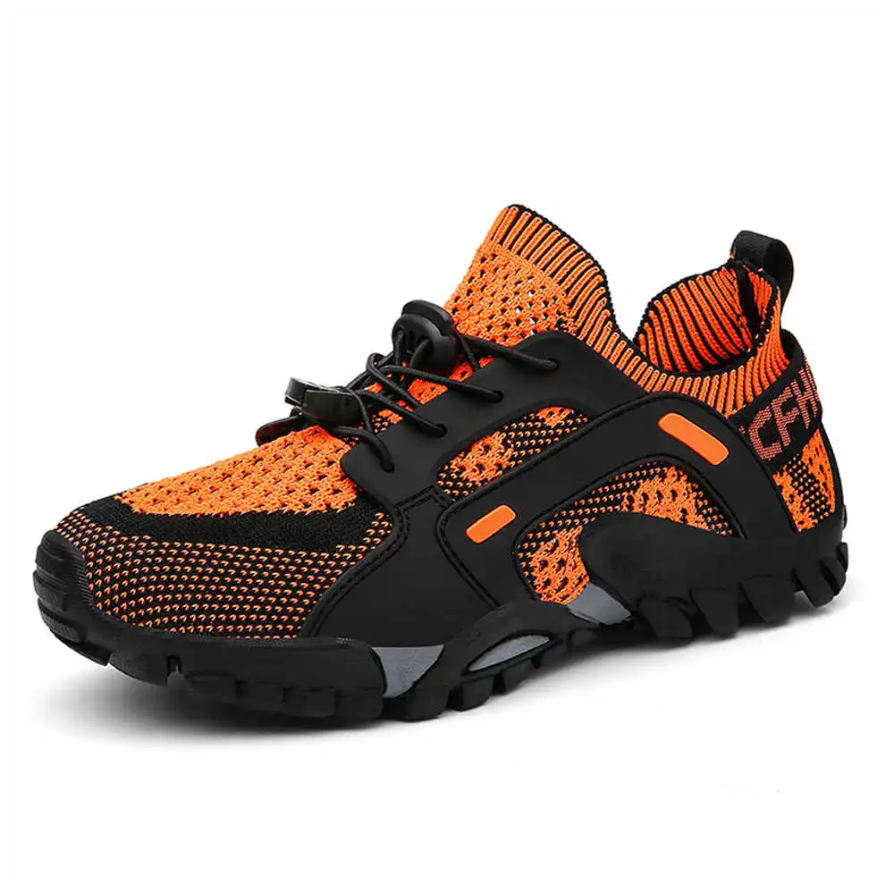 Chaussures de trekking pour ho - Men'S Fashion All Black Outfit avis et prix