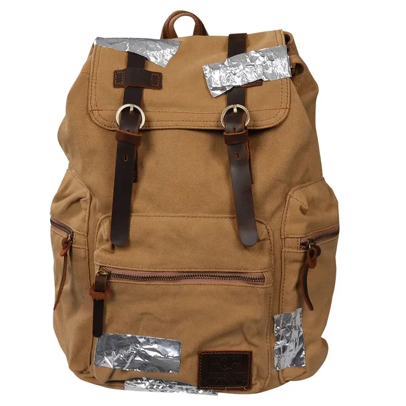Sac à dos Ellie The Last Ellie - Mens Fashion Jumpsuit avis et prix
