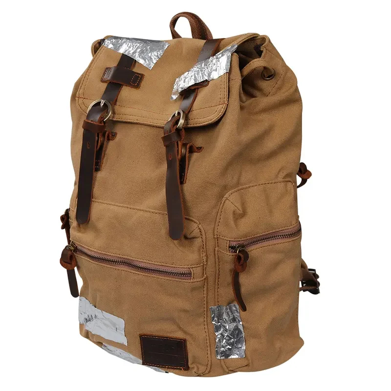 Sac à dos Ellie The Last Ellie - Mens Fashion Jumpsuit avis et prix