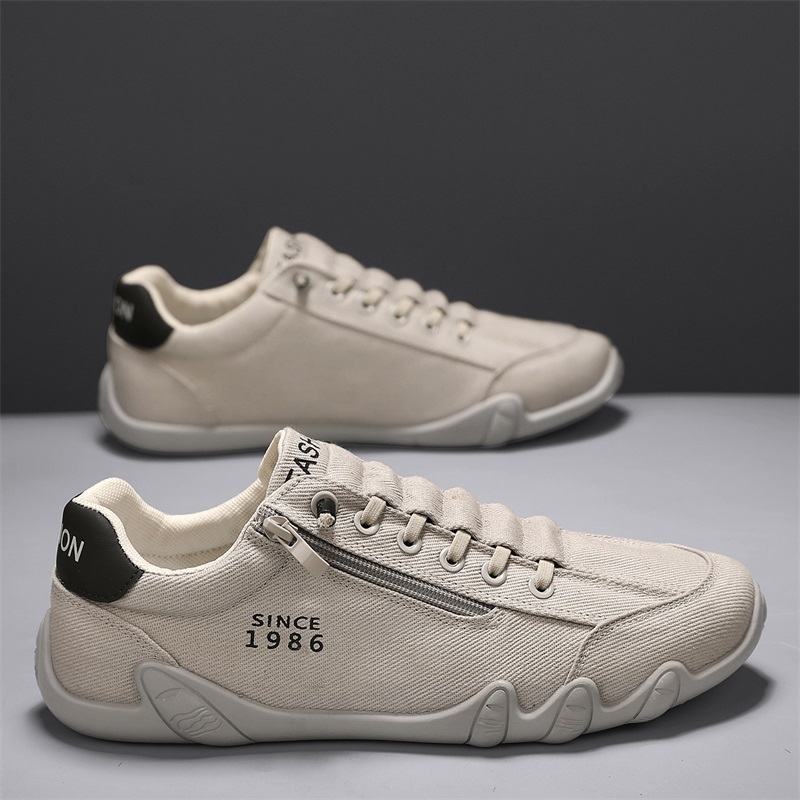 Chaussures décontractées confo - Men'S Fashion Footwear avis et prix