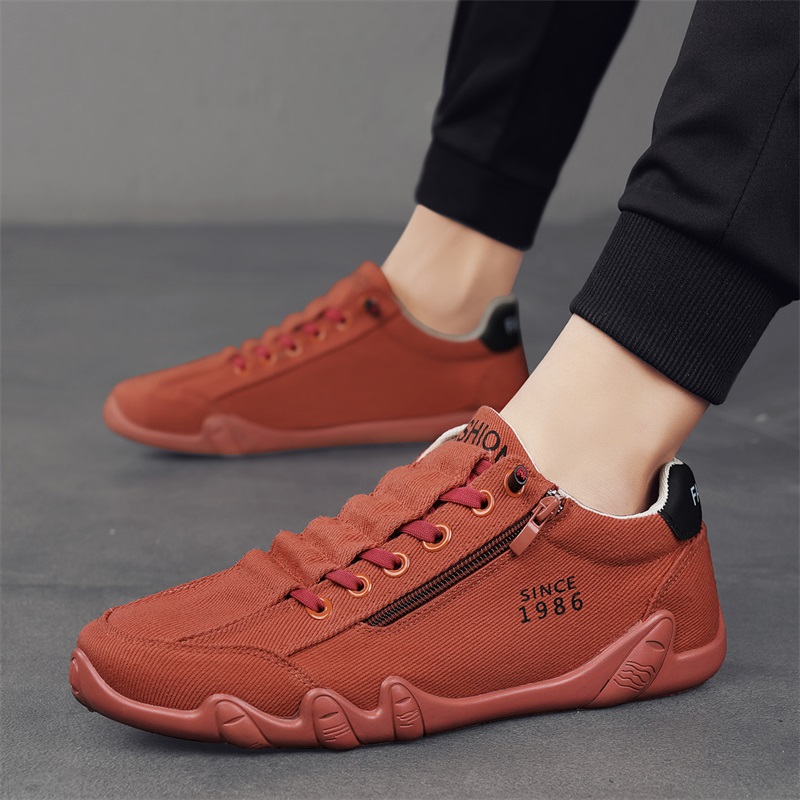 Chaussures décontractées confo - Men'S Fashion Footwear avis et prix
