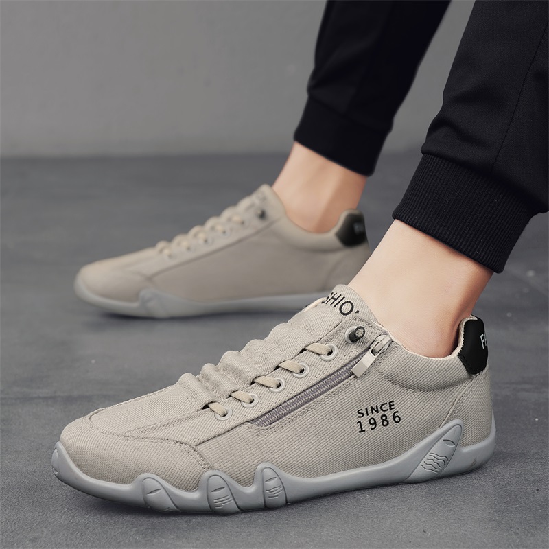 Chaussures décontractées confo - Men'S Fashion Footwear avis et prix