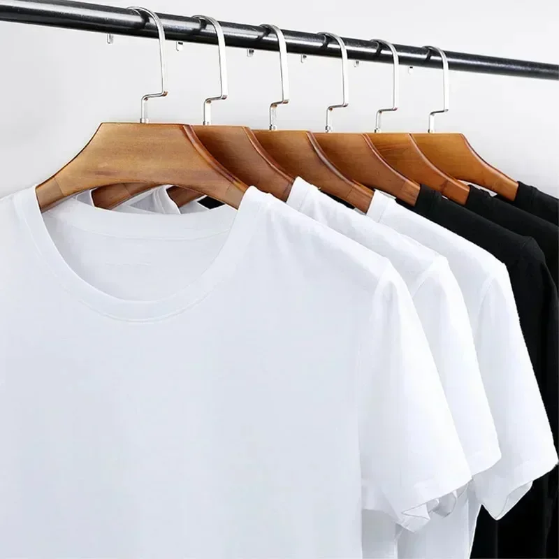 T-Shirt pour hommes et femmes, - Mens Fashion In The 2000S avis et prix