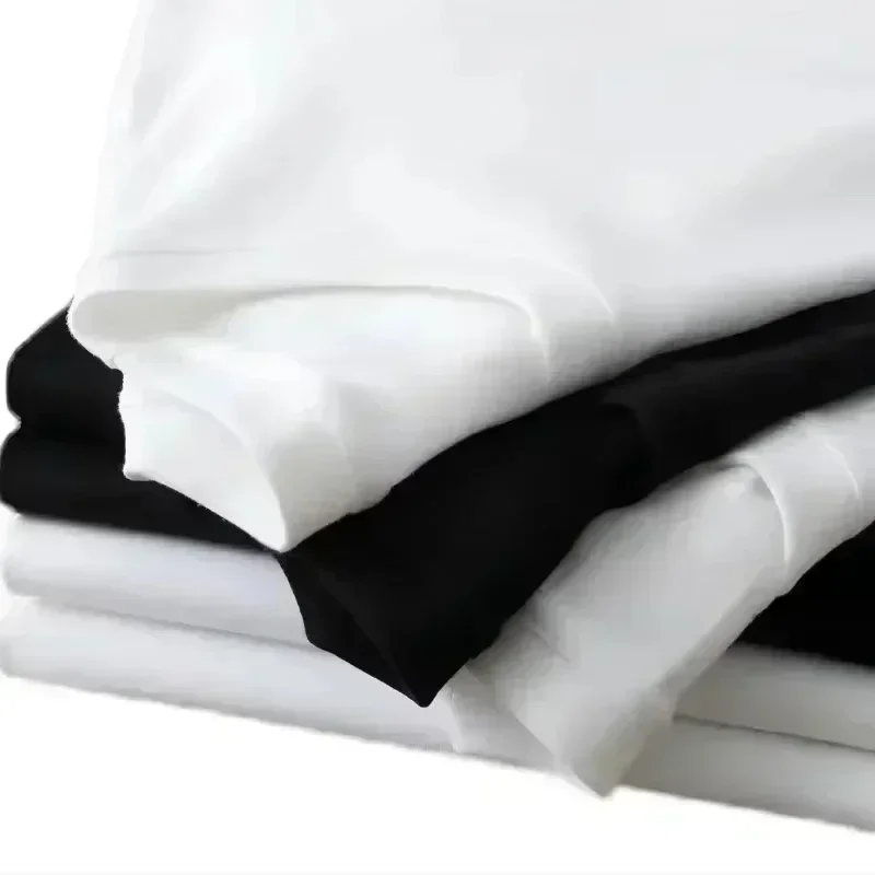 T-Shirt pour hommes et femmes, - Mens Fashion In The 2000S avis et prix