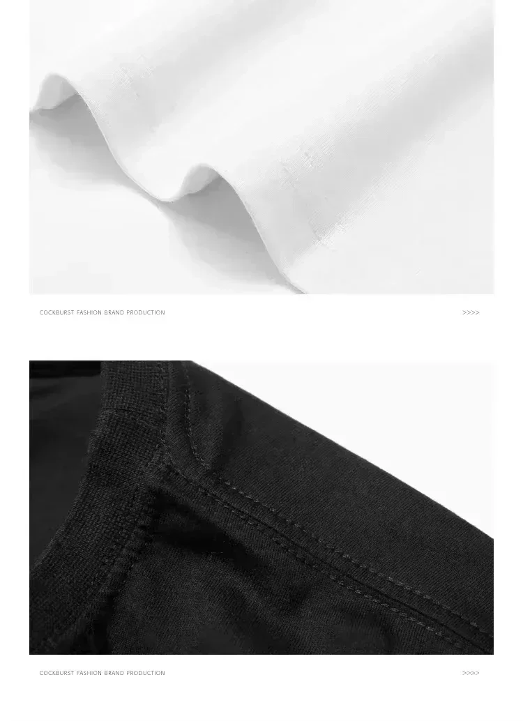 T-Shirt pour hommes et femmes, - Mens Fashion In The 2000S avis et prix