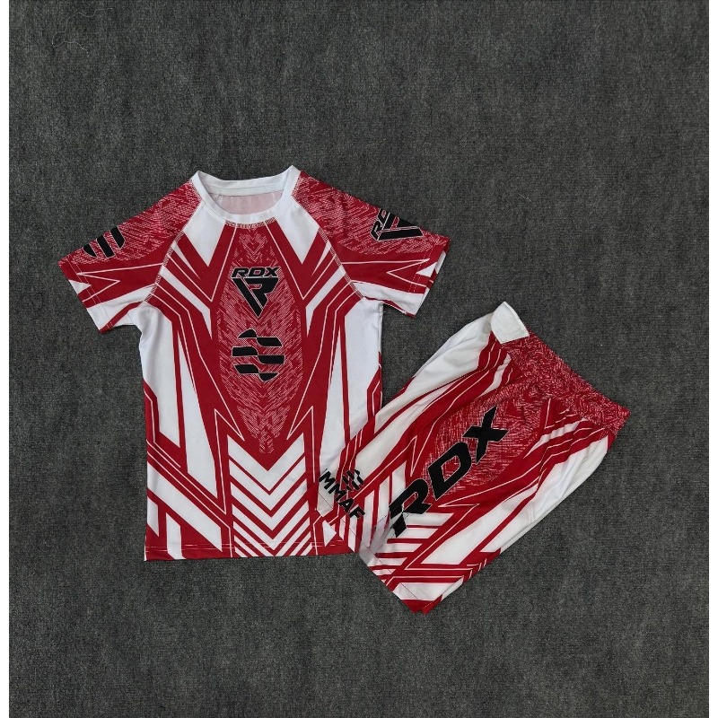 Nouvel ensemble de t-shirt de  - Men'S Fashion Trends 2025 avis et prix