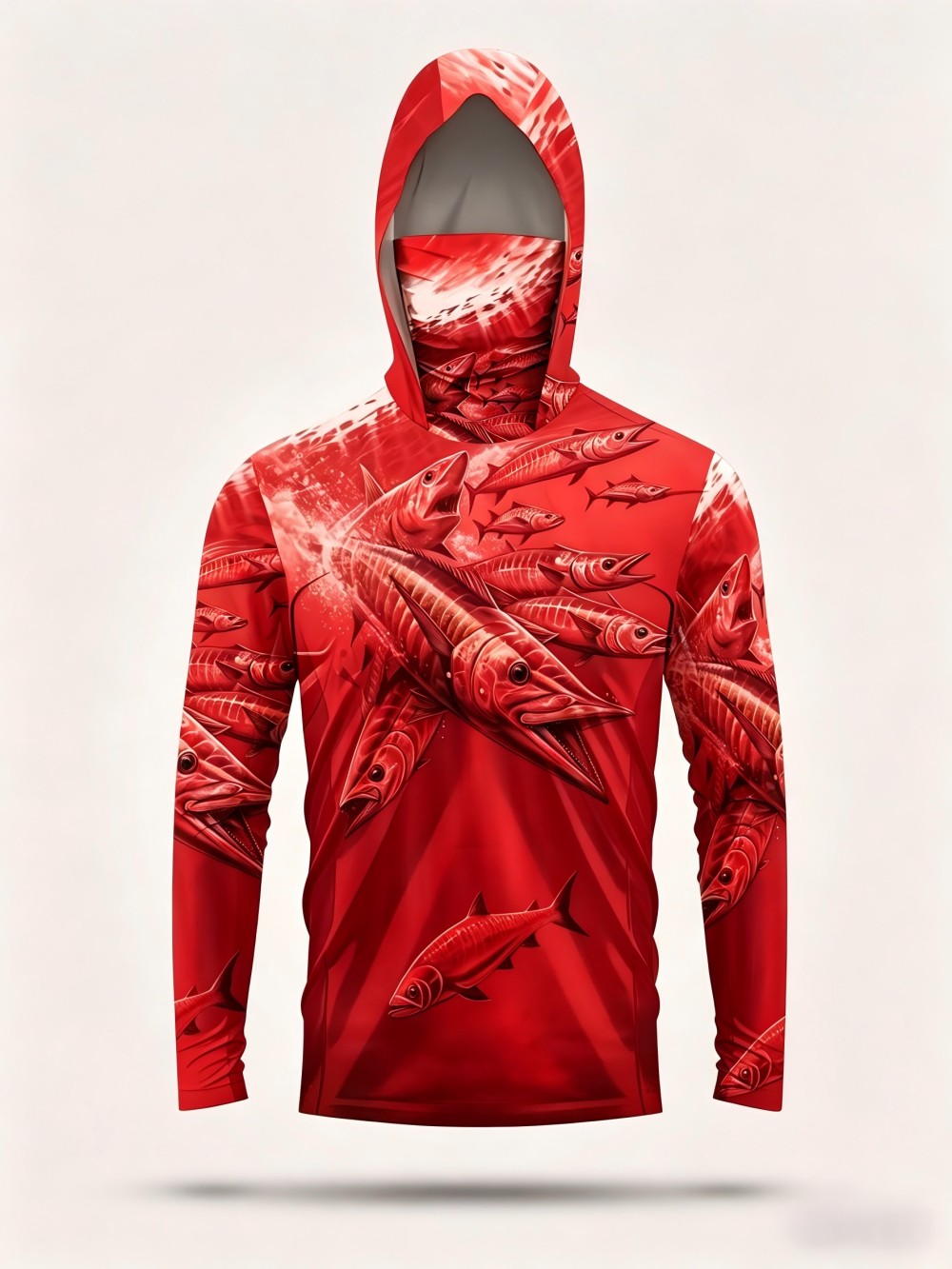 T-shirt à manches longues pour - Mens Fashion Top avis et prix