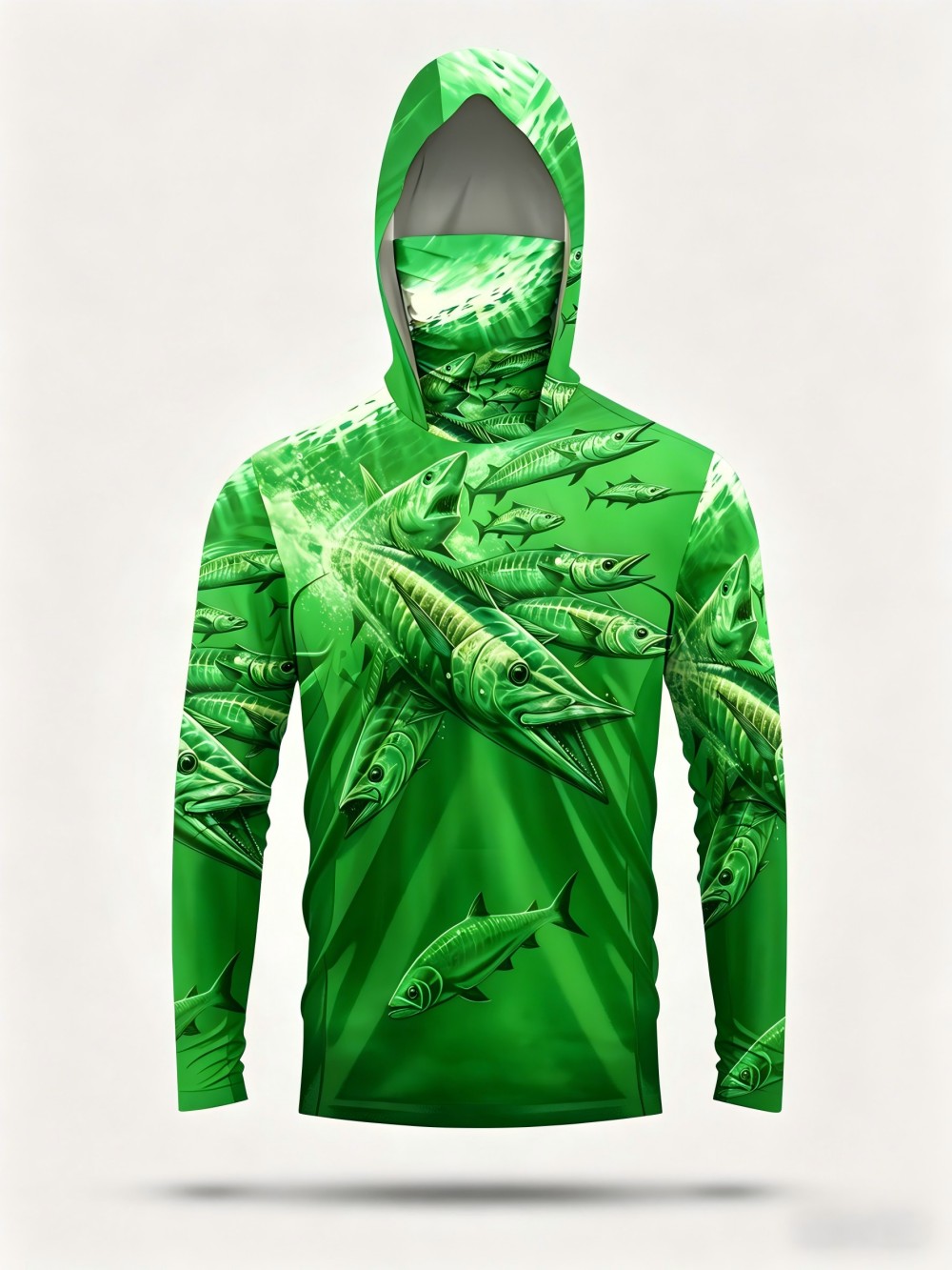 T-shirt à manches longues pour - Mens Fashion Top avis et prix
