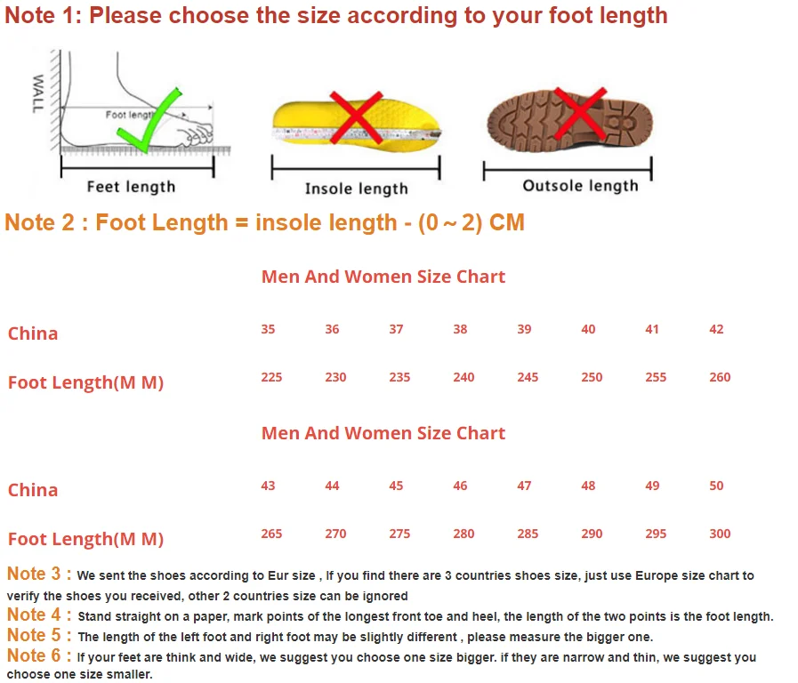 Chaussures décontractées pour  - Men'S Fashion Footwear avis et prix