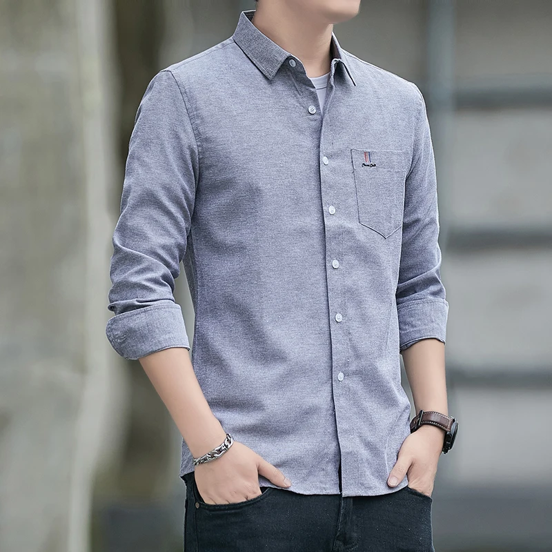 Veste de sport à manches longu - Linen Shirt Summer avis et prix