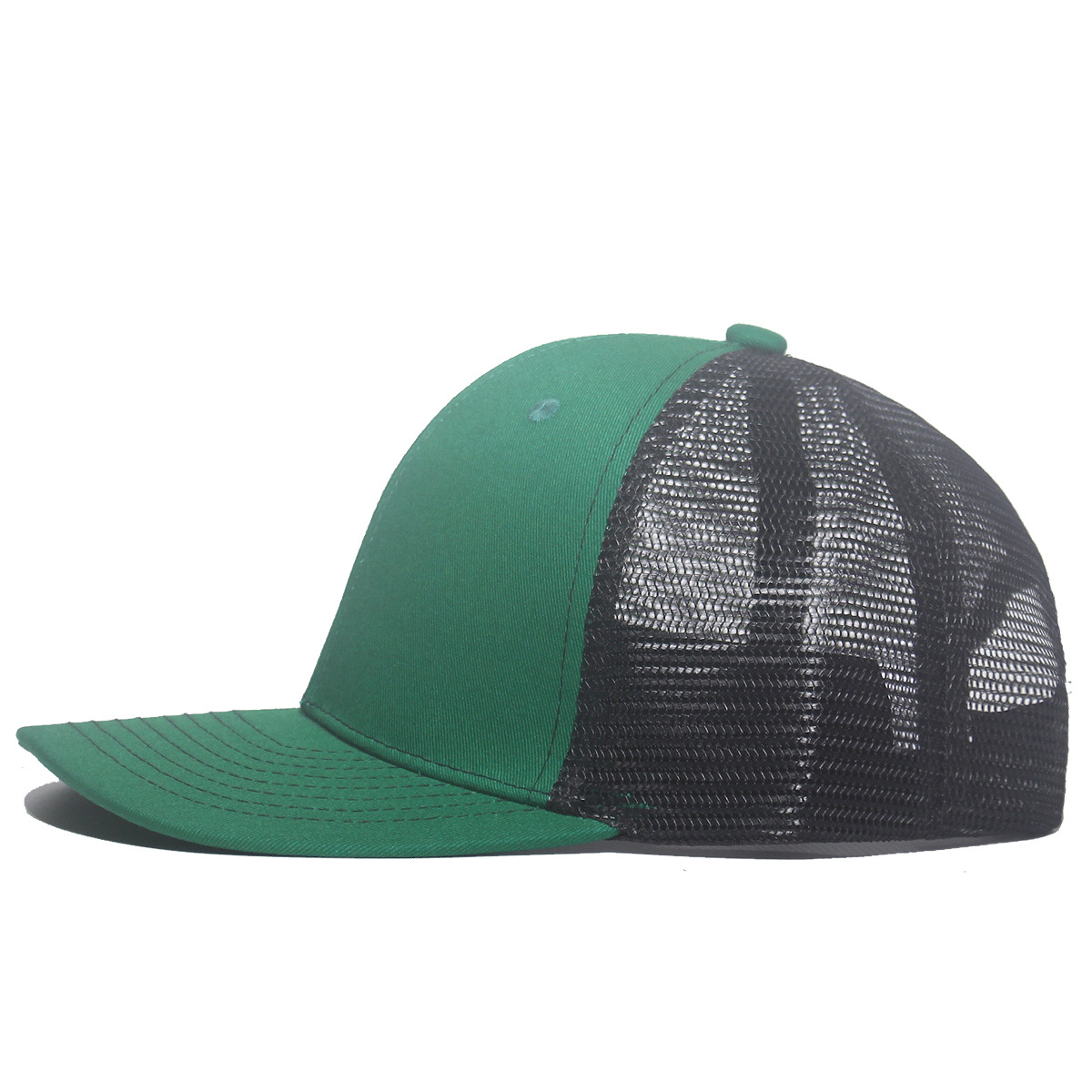 Logo personnalisé Sport casque - Men'S Fashion Logo avis et prix