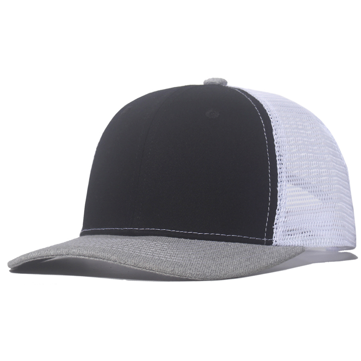 Logo personnalisé Sport casque - Men'S Fashion Logo avis et prix