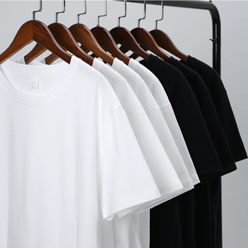 T-shirt drôle Shiba Inu pour f - Mens Fashion In The 2000S avis et prix